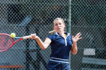 Bild 113 - Ostsee Cup